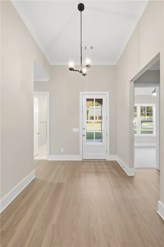 211 Merlin Street, Opelika, Alabama 36801