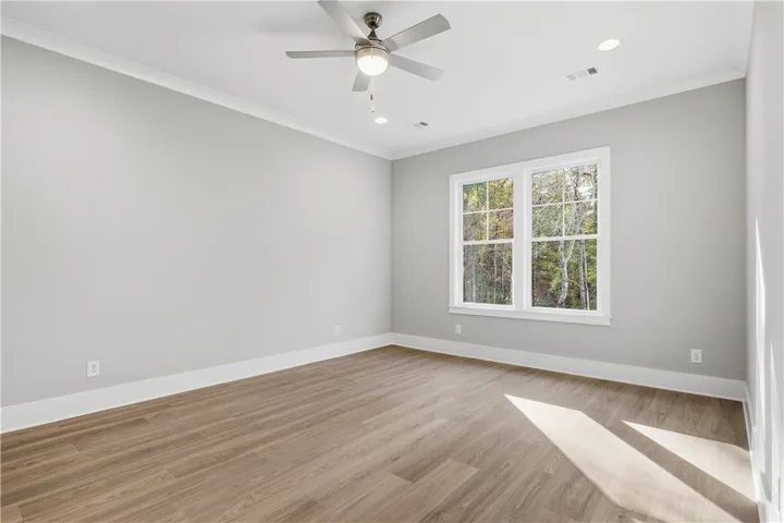 211 Merlin Street, Opelika, Alabama 36801