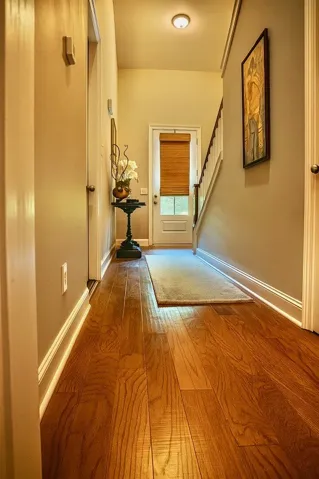 1718 W Farmville Road, Auburn, Alabama 36830