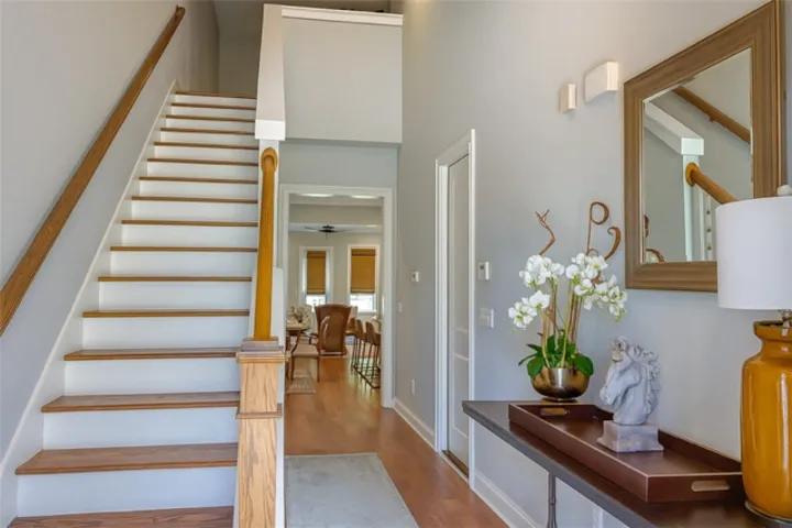 1718 W Farmville Road, Auburn, Alabama 36830