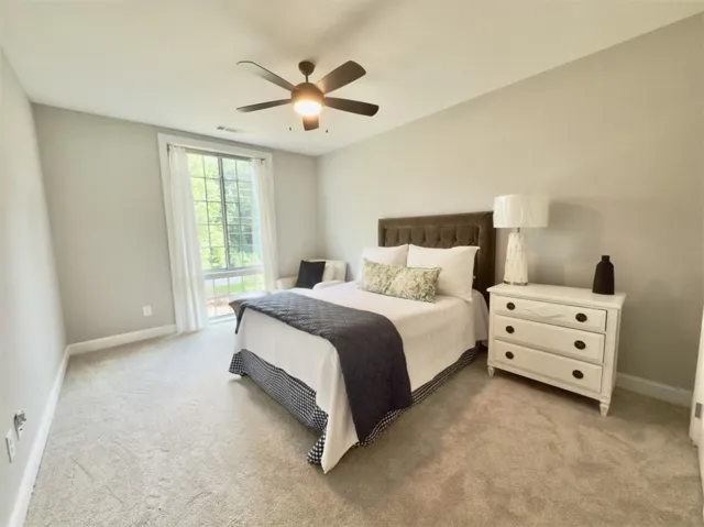 1718 W Farmville Road, Auburn, Alabama 36830