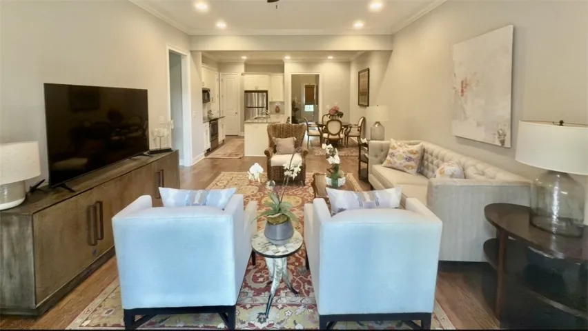 1718 W Farmville Road, Auburn, Alabama 36830