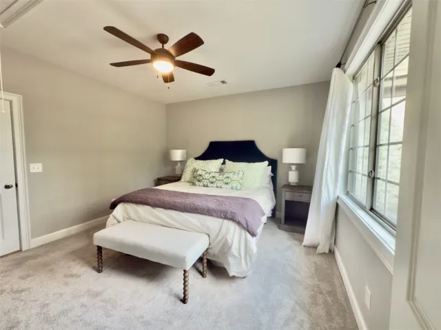 1718 W Farmville Road, Auburn, Alabama 36830