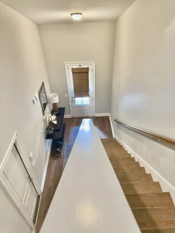 1718 W Farmville Road, Auburn, Alabama 36830
