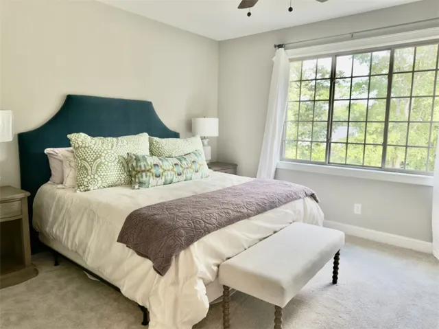 1718 W Farmville Road, Auburn, Alabama 36830