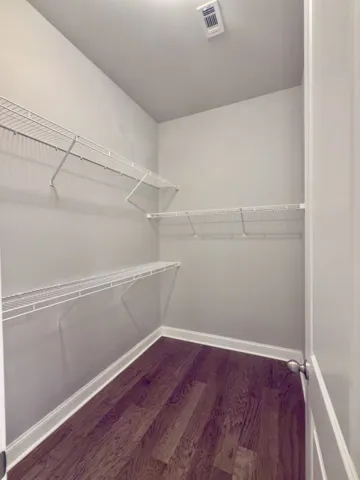 1718 W Farmville Road, Auburn, Alabama 36830