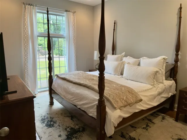 1718 W Farmville Road, Auburn, Alabama 36830
