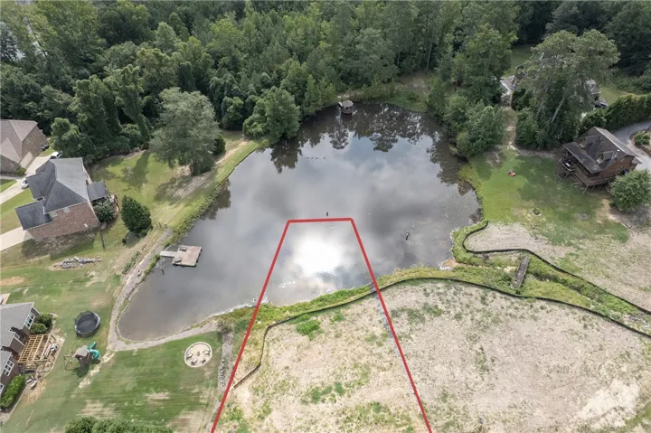 0 Lee Road 451 N/a, Phenix City, Alabama 36870
