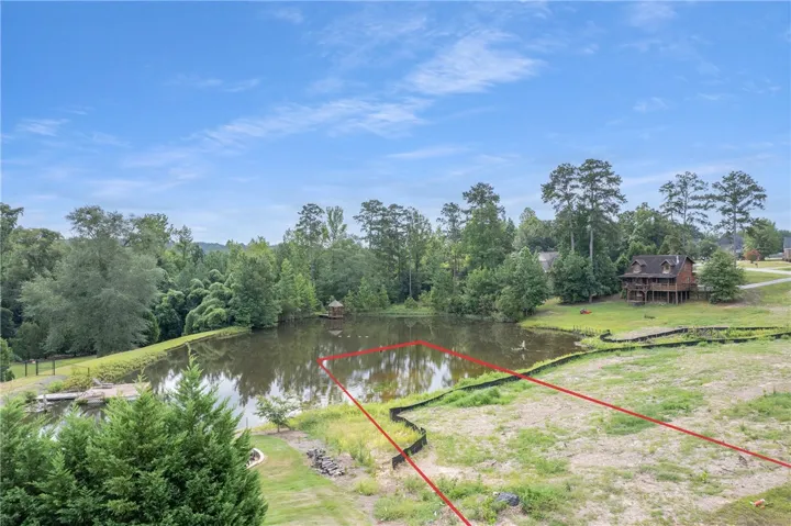 0 Lee Road 451 N/a, Phenix City, Alabama 36870