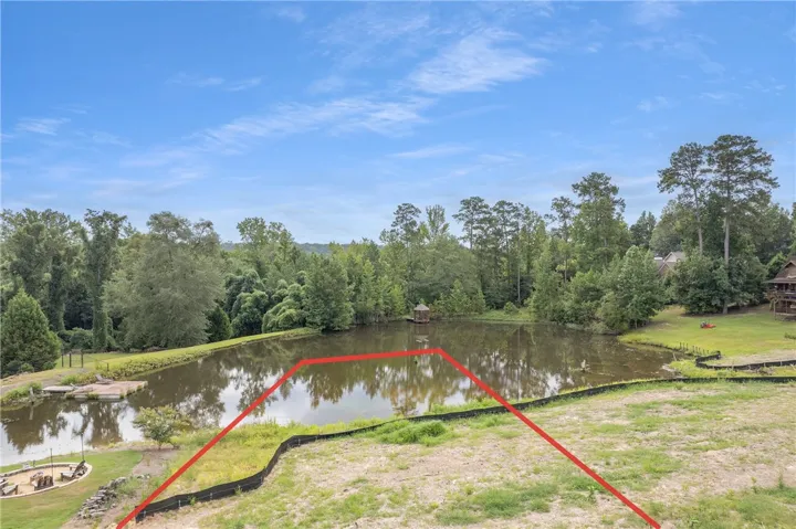 0 Lee Road 451 N/a, Phenix City, Alabama 36870