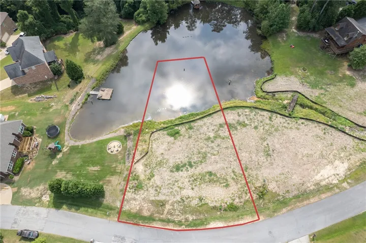 0 Lee Road 451 N/a, Phenix City, Alabama 36870