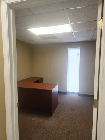 106 Torrence N/a, Tuskegee, Alabama 36083