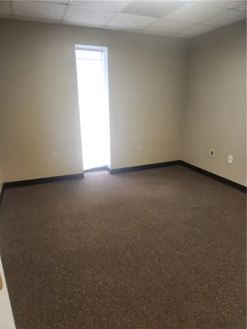 106 Torrence N/a, Tuskegee, Alabama 36083