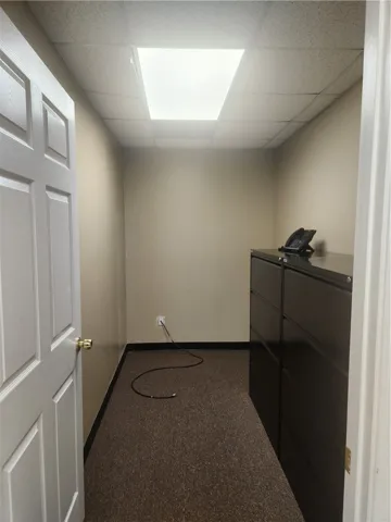 106 Torrence N/a, Tuskegee, Alabama 36083