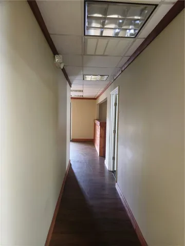 106 Torrence N/a, Tuskegee, Alabama 36083