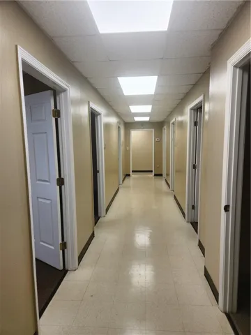 106 Torrence N/a, Tuskegee, Alabama 36083