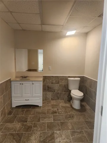 106 Torrence N/a, Tuskegee, Alabama 36083