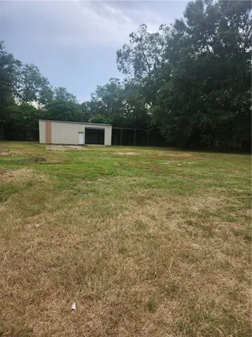 106 Torrence N/a, Tuskegee, Alabama 36083
