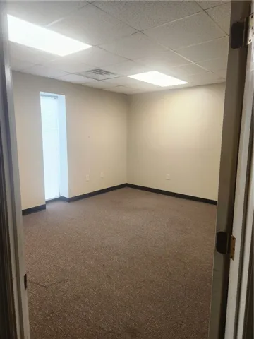 106 Torrence N/a, Tuskegee, Alabama 36083