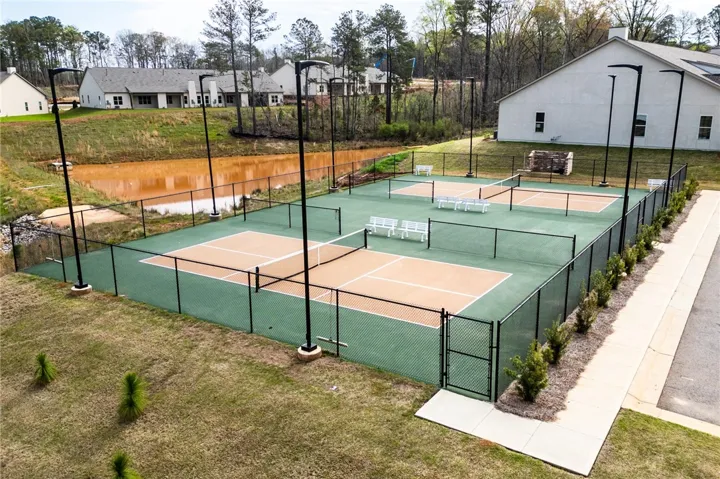 3080 Crestmont Court, Opelika, Alabama 36801