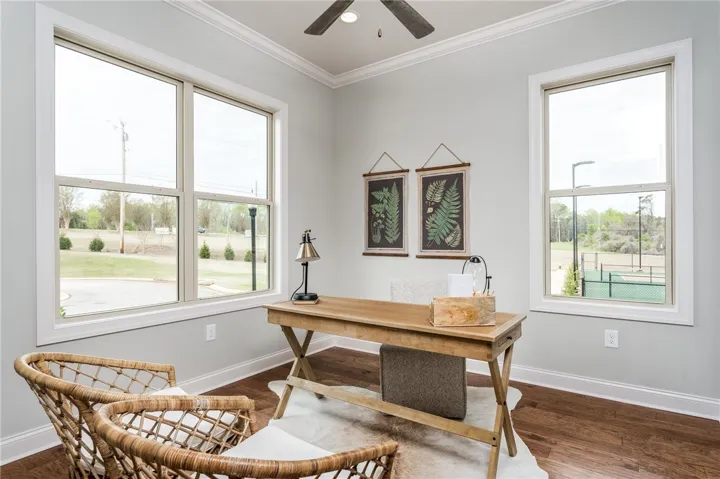 3044 Crestmont Court, Opelika, Alabama 36801