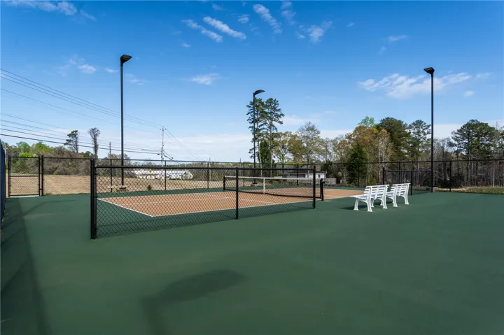 3044 Crestmont Court, Opelika, Alabama 36801