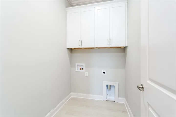 3044 Crestmont Court, Opelika, Alabama 36801