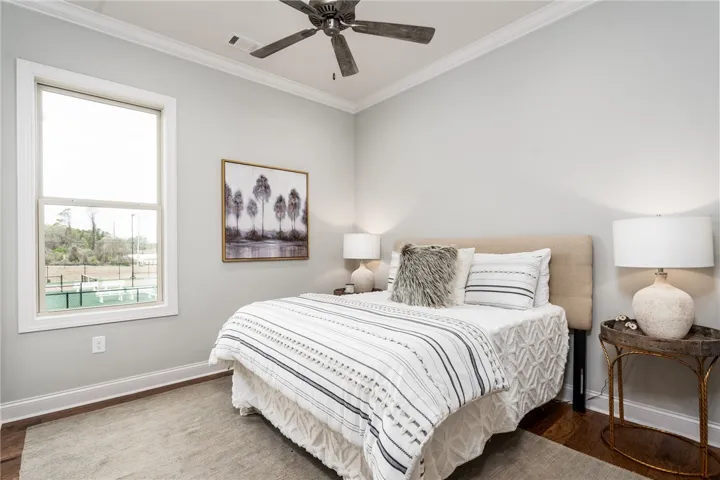 3044 Crestmont Court, Opelika, Alabama 36801