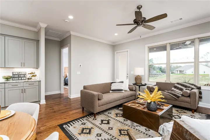 3044 Crestmont Court, Opelika, Alabama 36801