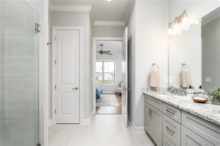 3044 Crestmont Court, Opelika, Alabama 36801