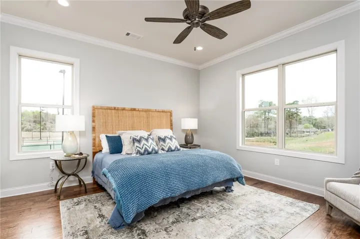 3044 Crestmont Court, Opelika, Alabama 36801