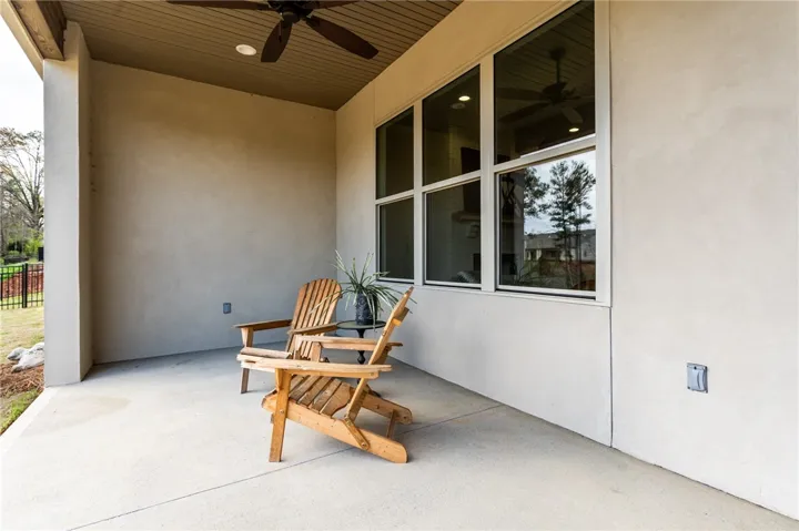 3044 Crestmont Court, Opelika, Alabama 36801