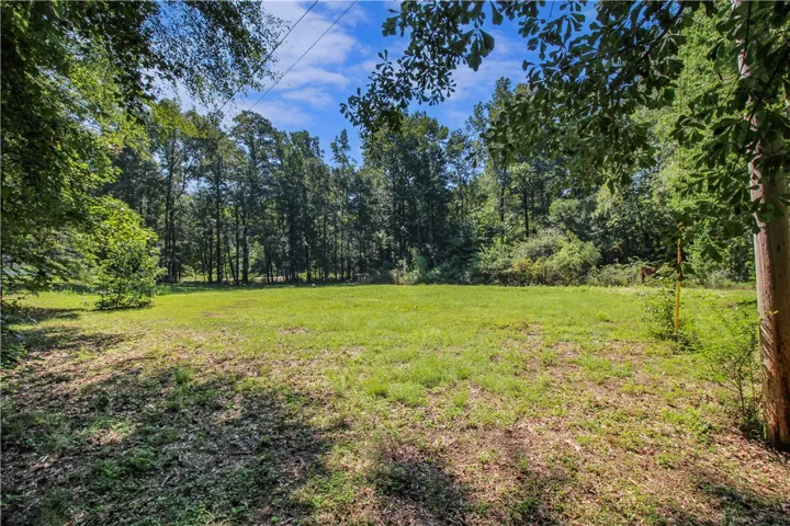 pasture/garden