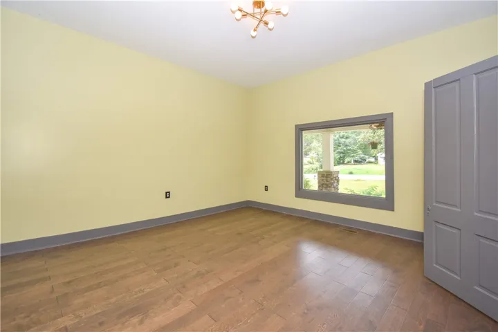 5554 Highway 22 N/a E, Alexander City, Alabama 35010