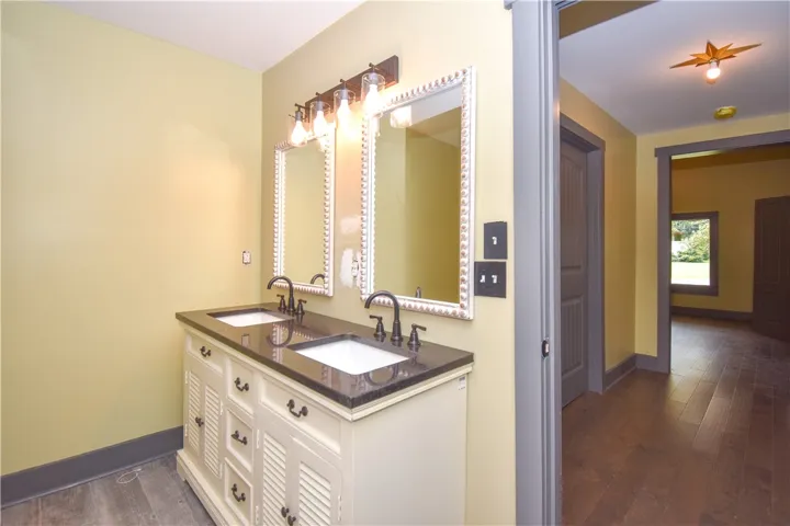 5554 Highway 22 N/a E, Alexander City, Alabama 35010
