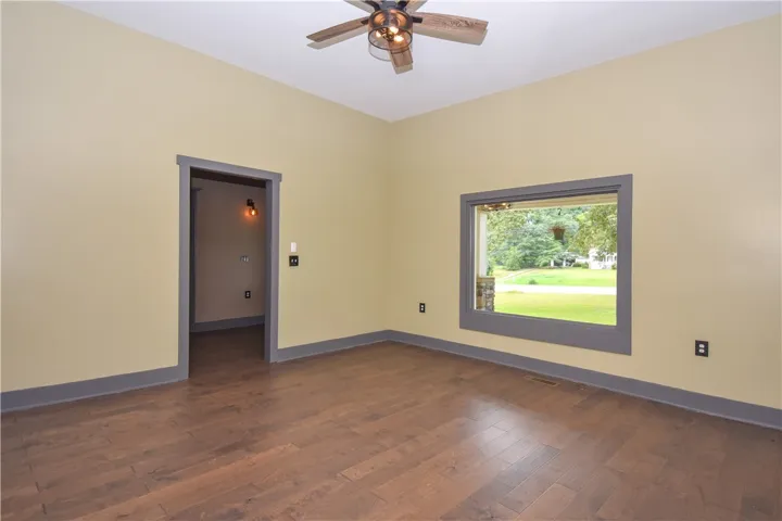 5554 Highway 22 N/a E, Alexander City, Alabama 35010