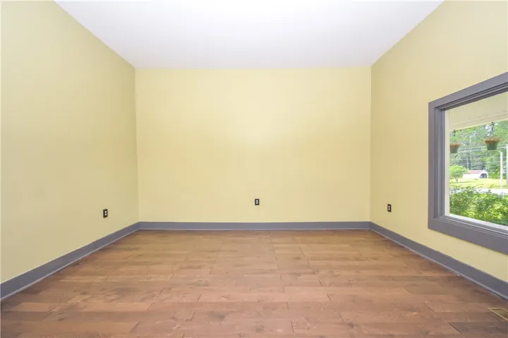 5554 Highway 22 N/a E, Alexander City, Alabama 35010