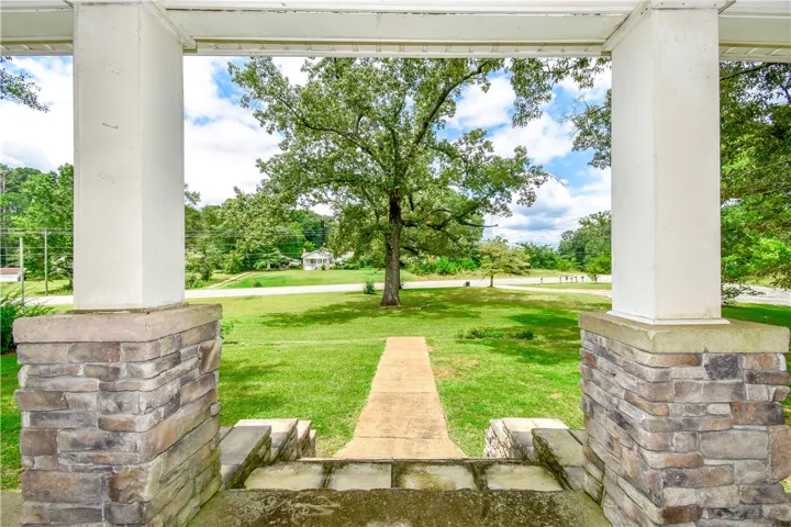 5554 Highway 22 N/a E, Alexander City, Alabama 35010