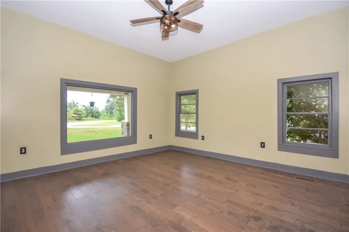 5554 Highway 22 N/a E, Alexander City, Alabama 35010