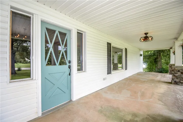 5554 Highway 22 N/a E, Alexander City, Alabama 35010
