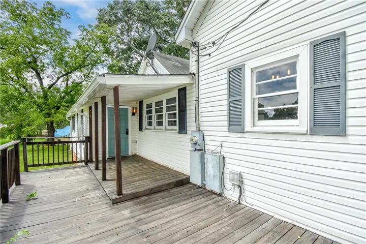 5554 Highway 22 N/a E, Alexander City, Alabama 35010