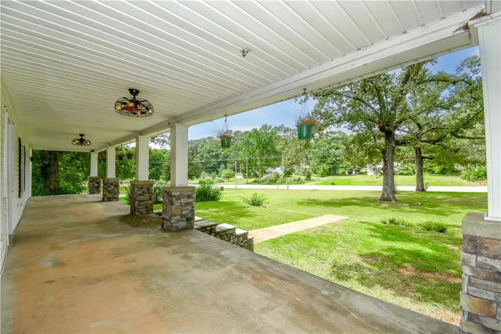 5554 Highway 22 N/a E, Alexander City, Alabama 35010