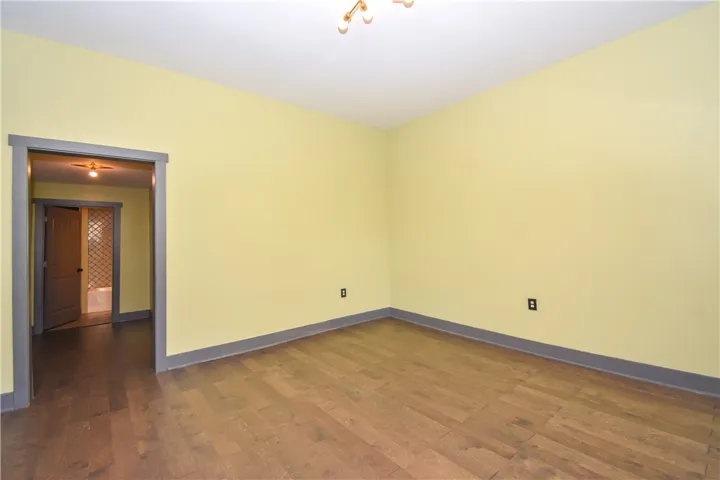 5554 Highway 22 N/a E, Alexander City, Alabama 35010