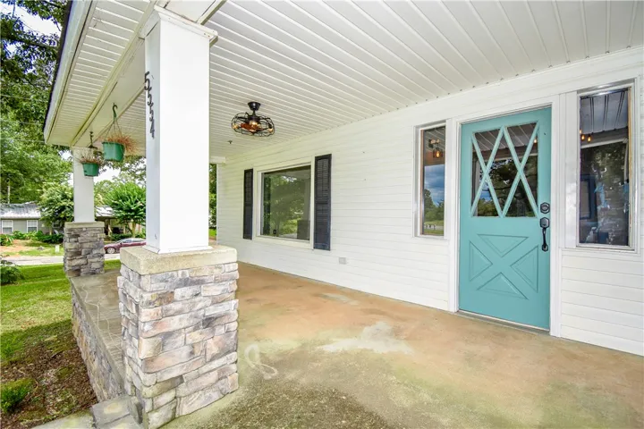 5554 Highway 22 N/a E, Alexander City, Alabama 35010