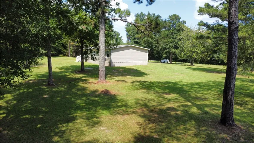 1518 County Road 35 N/a, Union Springs, Alabama 36089