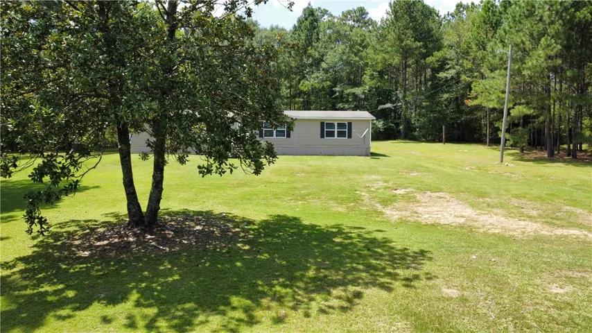 1518 County Road 35 N/a, Union Springs, Alabama 36089