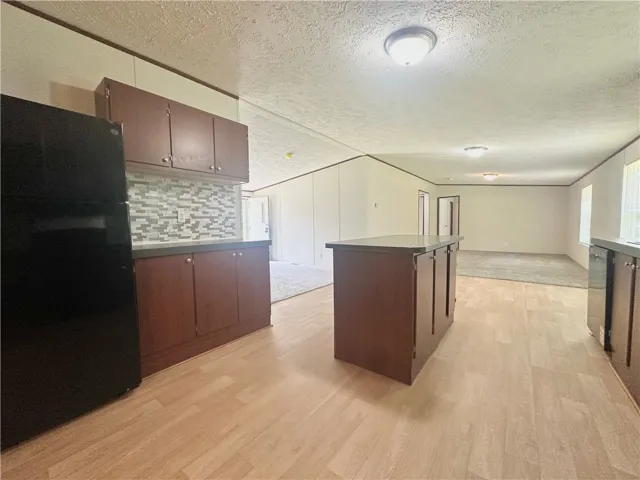 1518 County Road 35 N/a, Union Springs, Alabama 36089