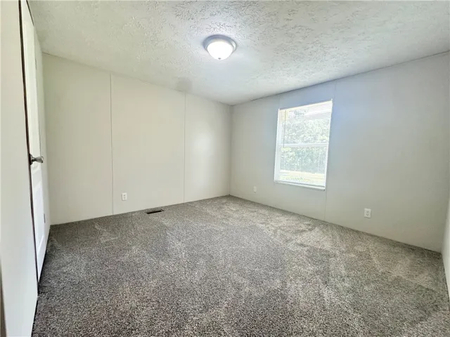 1518 County Road 35 N/a, Union Springs, Alabama 36089