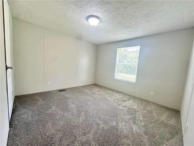 1518 County Road 35 N/a, Union Springs, Alabama 36089