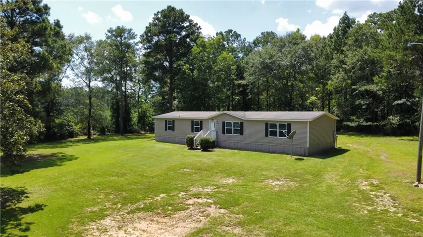 1518 County Road 35 N/a, Union Springs, Alabama 36089